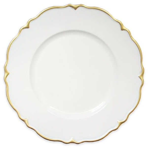 Broadway Party Rentals